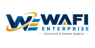 Wafi Enterprise