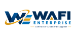 Wafi Enterprise